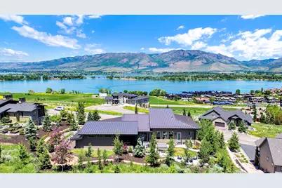 6339 E Quail Ln, Huntsville, UT 84317 - Photo 12