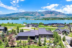 6339 E Quail Ln, Huntsville, UT 84317 - Photo 12