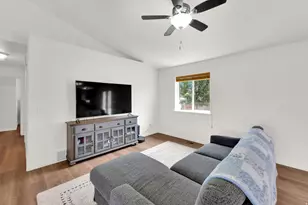 388 N 400 W, Santaquin, UT 84655 - Photo 6