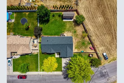 388 N 400 W, Santaquin, UT 84655 - Photo 34