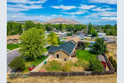 [Address not provided], Santaquin, UT 84655 - Photo 14