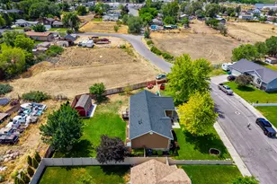 388 N 400 W, Santaquin, UT 84655 - Photo 32