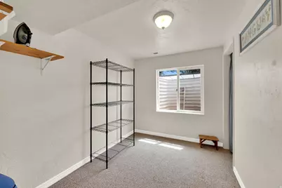 388 N 400 W, Santaquin, UT 84655 - Photo 20