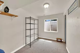 388 N 400 W, Santaquin, UT 84655 - Photo 20