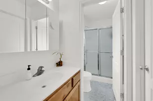 388 N 400 W, Santaquin, UT 84655 - Photo 10