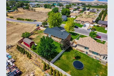 [Address not provided], Santaquin, UT 84655 - Photo 16