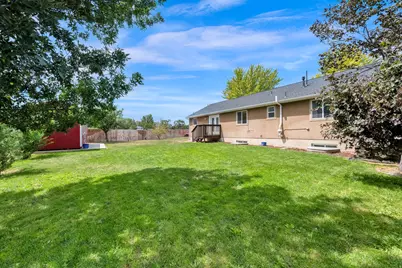 [Address not provided], Santaquin, UT 84655 - Photo 2
