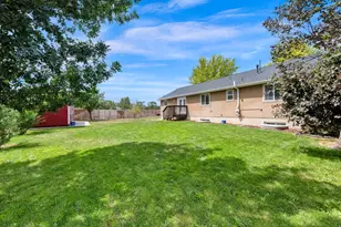 388 N 400 W, Santaquin, UT 84655 - Photo 4