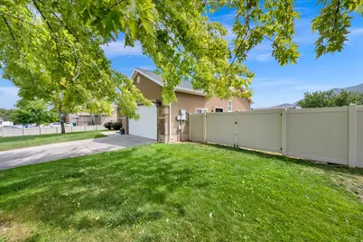 [Address not provided], Santaquin, UT 84655 - Photo 12