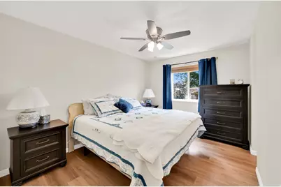 [Address not provided], Santaquin, UT 84655 - Photo 8