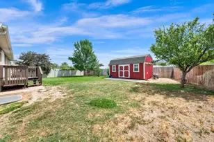 388 N 400 W, Santaquin, UT 84655 - Photo 22