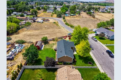 [Address not provided], Santaquin, UT 84655 - Photo 18