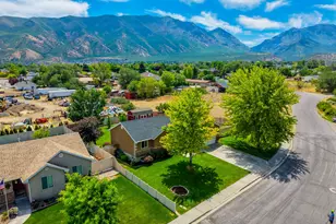 388 N 400 W, Santaquin, UT 84655 - Photo 26