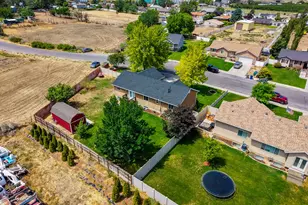 388 N 400 W, Santaquin, UT 84655 - Photo 28