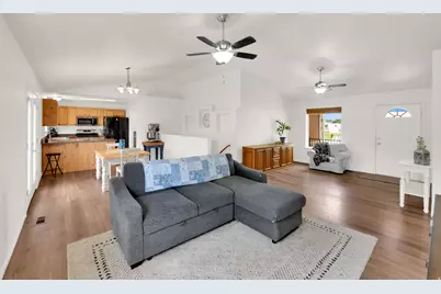 [Address not provided], Santaquin, UT 84655 - Photo 4