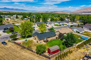 388 N 400 W, Santaquin, UT 84655 - Photo 24