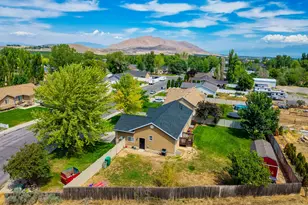 388 N 400 W, Santaquin, UT 84655 - Photo 24