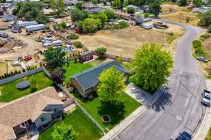 388 N 400 W, Santaquin, UT 84655 - Photo 16