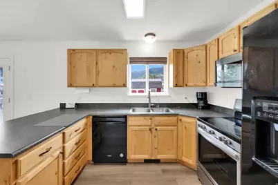 [Address not provided], Santaquin, UT 84655 - Photo 6