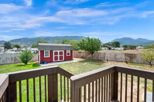 388 N 400 W, Santaquin, UT 84655 - Photo 4