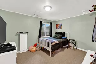 388 N 400 W, Santaquin, UT 84655 - Photo 18