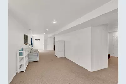 [Address not provided], Santaquin, UT 84655 - Photo 10