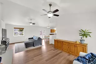 388 N 400 W, Santaquin, UT 84655 - Photo 4