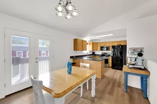 388 N 400 W, Santaquin, UT 84655 - Photo 6