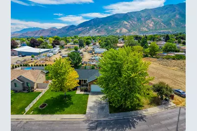 388 N 400 W, Santaquin, UT 84655 - Photo 26