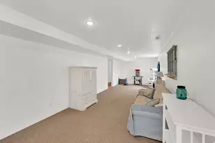 388 N 400 W, Santaquin, UT 84655 - Photo 14