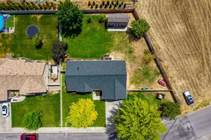 388 N 400 W, Santaquin, UT 84655 - Photo 18
