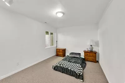 388 N 400 W, Santaquin, UT 84655 - Photo 16