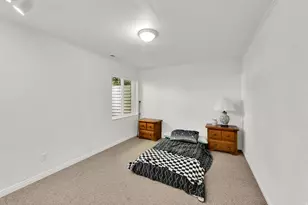 388 N 400 W, Santaquin, UT 84655 - Photo 16