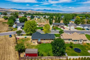 388 N 400 W, Santaquin, UT 84655 - Photo 30