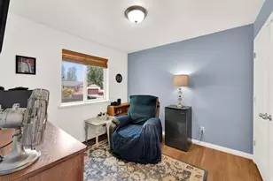 388 N 400 W, Santaquin, UT 84655 - Photo 12