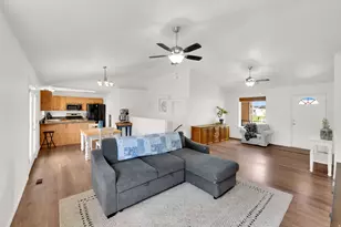 388 N 400 W, Santaquin, UT 84655 - Photo 8