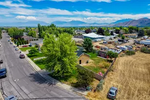 388 N 400 W, Santaquin, UT 84655 - Photo 26