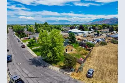 388 N 400 W, Santaquin, UT 84655 - Photo 30