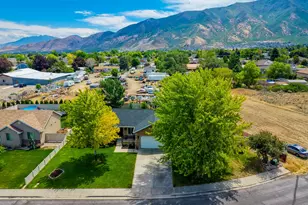 388 N 400 W, Santaquin, UT 84655 - Photo 14