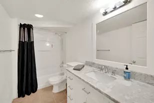 388 N 400 W, Santaquin, UT 84655 - Photo 12