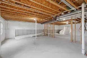 5920 S 4150 W, Roy, UT 84067 - Photo 28