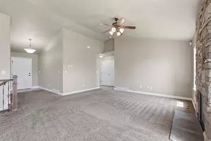 5920 S 4150 W, Roy, UT 84067 - Photo 4