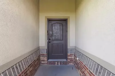 5920 S 4150 W, Roy, UT 84067 - Photo 36
