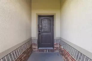5920 S 4150 W, Roy, UT 84067 - Photo 36