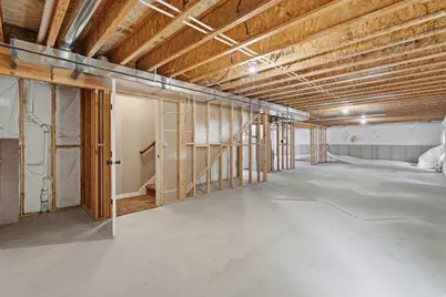 5920 S 4150 W, Roy, UT 84067 - Photo 26