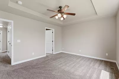 5920 S 4150 W, Roy, UT 84067 - Photo 16