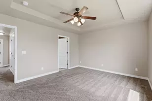 5920 S 4150 W, Roy, UT 84067 - Photo 16