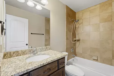 5920 S 4150 W, Roy, UT 84067 - Photo 24