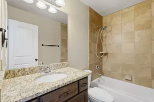 5920 S 4150 W, Roy, UT 84067 - Photo 24
