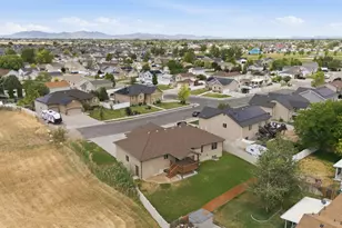 5920 S 4150 W, Roy, UT 84067 - Photo 42